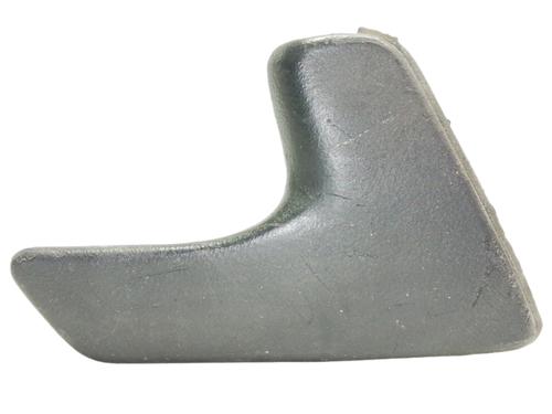 Høyre bak invendig håndtak SEAT IBIZA II (6K1) [1993-2002]  11337740