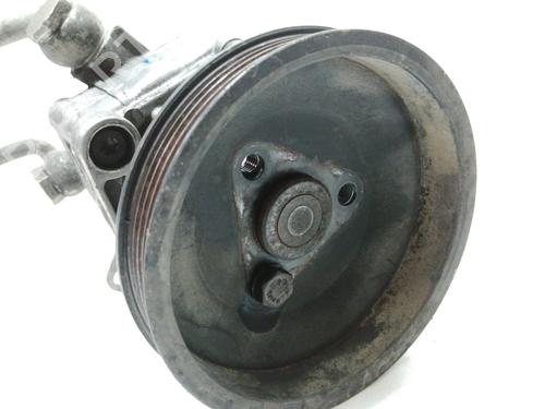 Steering pump BMW 5 (E34) 525 tds | BP5368294M99 
