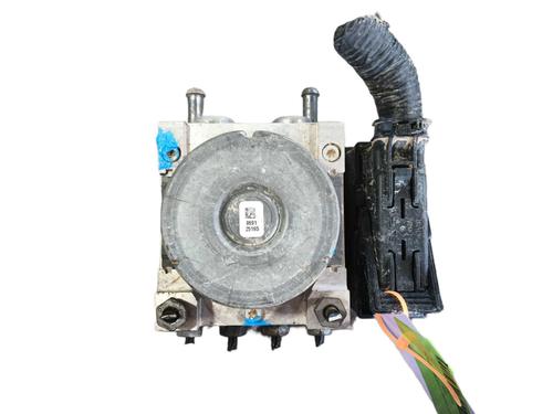 ABS pump FORD MONDEO V Saloon (CD) 2.0 Hybrid | BP40097203M43 - Image 4