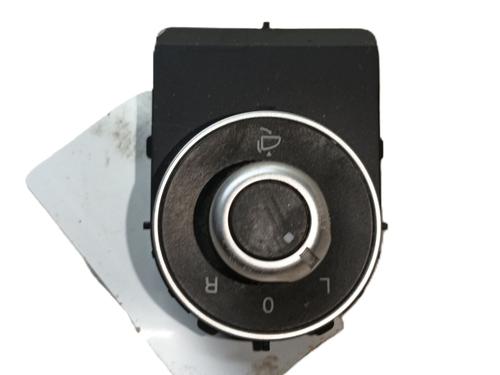 Used Mirror switch ALFA ROMEO GIULIA (952_) 2.2 D (952AEM250, 952AEA250) (150 hp) 30287318