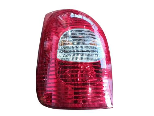 Used Left taillight CITROËN XSARA PICASSO (N68) 1.6 HDi (90 hp) 27890952