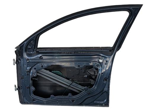 Right front door VOLVO V50 (545)  | BP18015408C3 