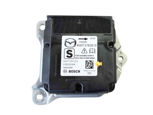 Modulo elettronico Modulo elettronico MAZDA CX-5 (KF) 2.0 (165 hp) 36596288 36596288