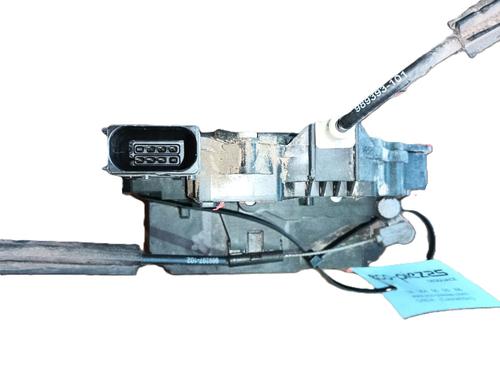 Front right lock FIAT DUCATO Van (250_)  | BP29457039C97 