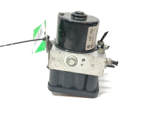 ABS pump BMW 3 (E90) 320 d | BP6283560M43 