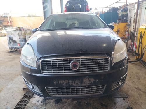 Electronic module FIAT LINEA (323_, 110_) 1.3 D Multijet (323AXB11, 323AXB1A) | BP31971452M83