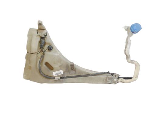 Used Windscreen washer tank Windscreen washer tank VW TOUAREG (7LA, 7L6, 7L7) 5.0 V10 TDI (313 hp) 9502662 9502662