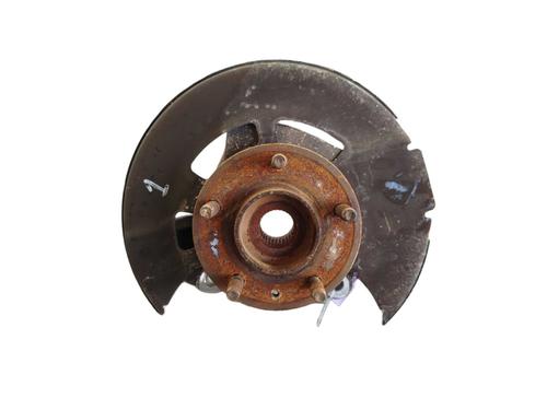 left-front-steering-knuckle-opel-zafira-tourer-c-p12-2011-39092244 main image