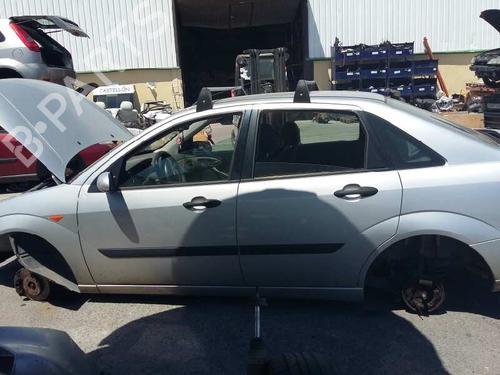 Dør styreenhed FORD FOCUS I (DAW, DBW) 1.8 Turbo DI / TDDi | BP5372948M56 