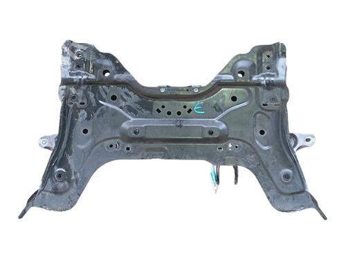 Subframe CITROËN C4 II (NC_) 1.6 BlueHDi 100 | BP31751856M9