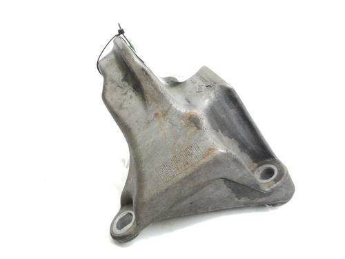 Used Engine mount RENAULT SCÉNIC II (JM0/1_) [2003-2010]  10281278