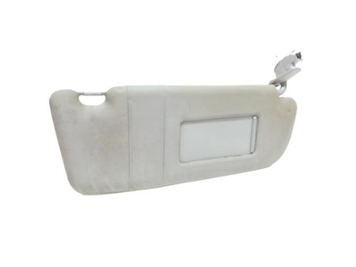 Right sun visor AUDI A3 (8L1) 1.9 TDI | BP10933654I2 