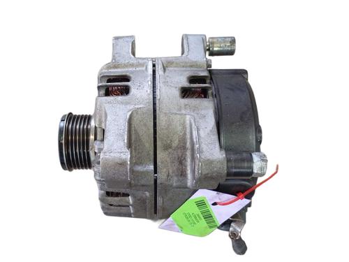 Alternator CITROËN C6 (TD_) 2.2 HDi | BP40560028M7 - Image 4