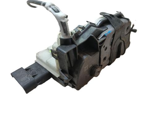 Used Front left lock CITROËN C3 / C3 ORIGIN III (SX) 1.6 BlueHDi 75 (75 hp) 27867048