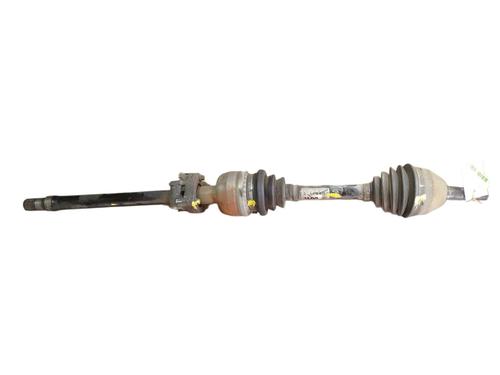 Used Right front driveshaft Right front driveshaft 38931830 38931830