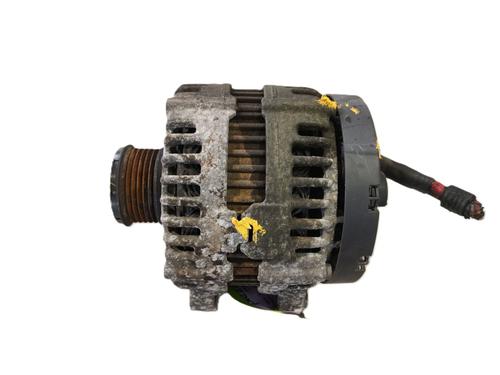 alternator-ford-mondeo-iv-turnier-ba7-2007-2008-2009-2010-2011-2012-2013-2014-2015-32340234 main image
