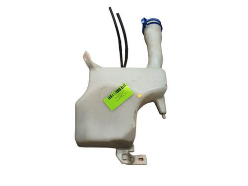 Used Windscreen washer tank FORD KA+ III (UK, FK) 1.2 Ti-VCT (85 hp) 32313954