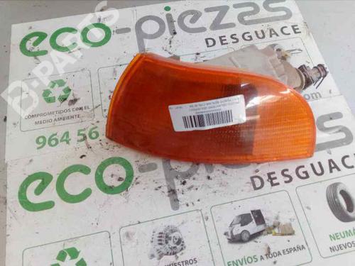 Used Left front indicator Left front indicator FIAT PUNTO (176_) 60 1.2 (176AP, 176AR, 176AQ, 176BB) (60 hp) 5364282 5364282