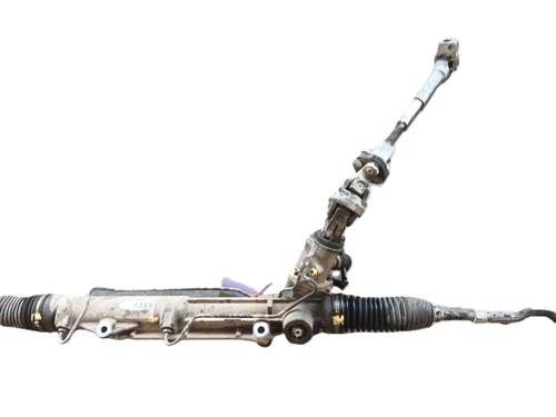 Steering rack BMW X3 (E83) 2.0 d | BP36421503M22 - Image 4