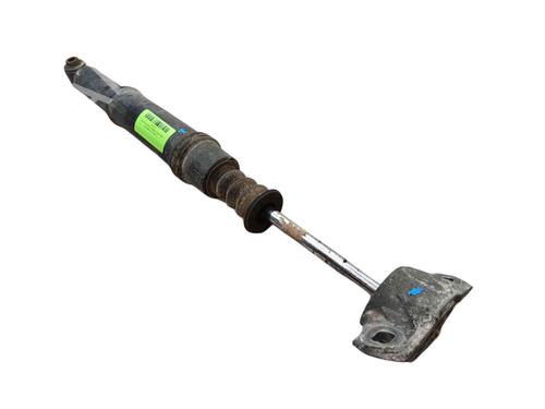 left-rear-shock-absorber-citroen-c4-ii-nc_-2009-36987418 main image