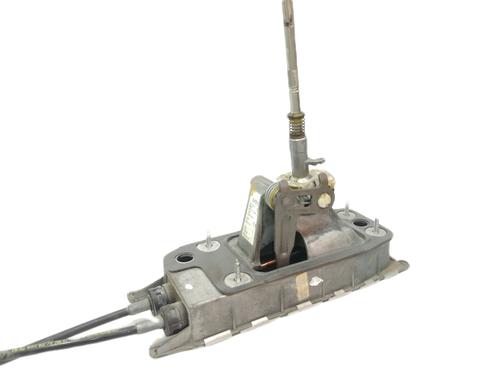 Used Gear lever VW GOLF VI (5K1) 2.0 TDI (110 hp) 8904298