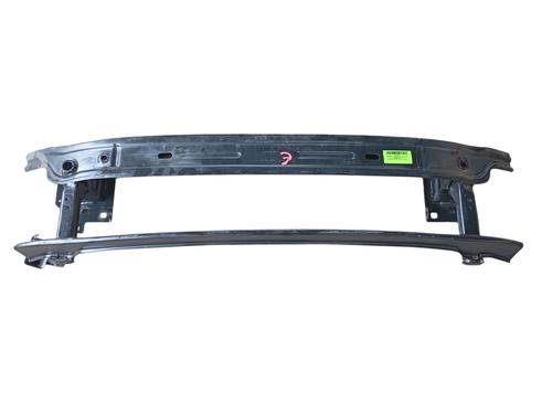 Refuerzo paragolpes delantero CUPRA FORMENTOR (KM7, KMP) 1.5 TSI (150 hp) 31758456