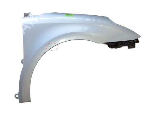 right-front-fenders-citroen-c4-i-lc_-2004-2005-2006-2007-2008-2009-2010-2011-2012-2013-2014-36111687 main image