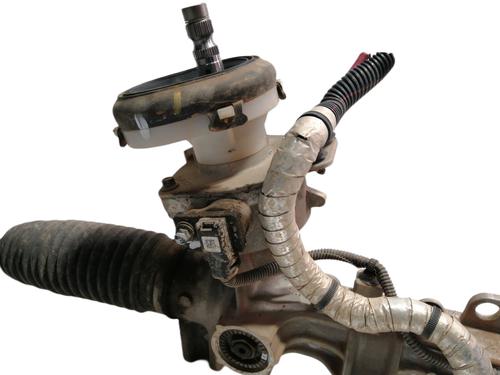Steering rack KIA SPORTAGE IV (QL, QLE)  | BP11856424M22 