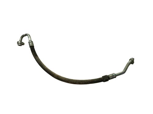 Used AC pipe AUDI Q5 (FYB, FYG) 35 TDI quattro (163 hp) 27584754