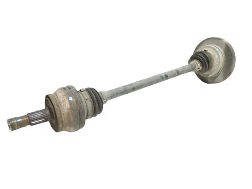 Used Right rear driveshaft MERCEDES-BENZ E-CLASS (W211) E 220 CDI (211.008) (170 hp) 11177541