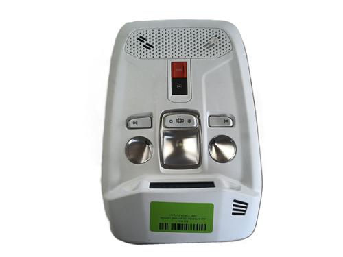 Luz interior Luz interior OPEL CORSA F (P2JO) CORSA-e (68) (136 hp) 34543588 34543588