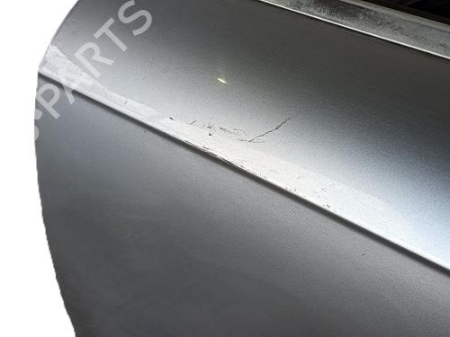 Left front door AUDI A4 B7 Avant (8ED)  | BP24200121C2 