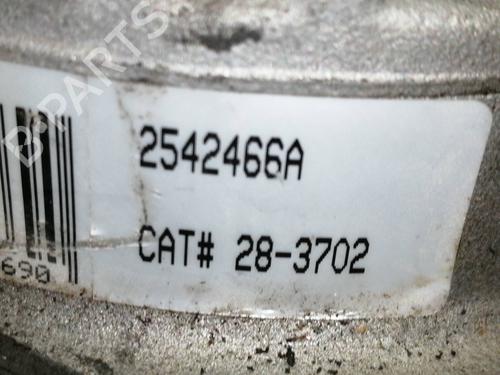 Alternator RENAULT MEGANE II (BM0/1_, CM0/1_)  | BP5371340M7 