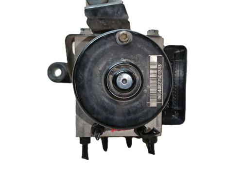 ABS pump VW GOLF IV (1J1) 1.9 TDI | BP29885919M43 