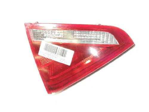 Used Left tailgate light Left tailgate light AUDI A5 (8T3) 2.7 TDI (190 hp) 6086952 6086952