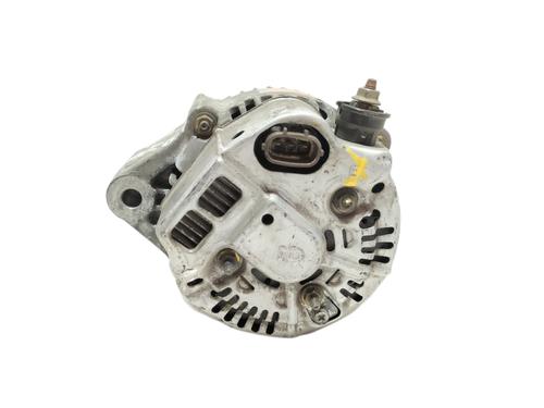 Alternator MG MG ZR  | BP6879434M7 