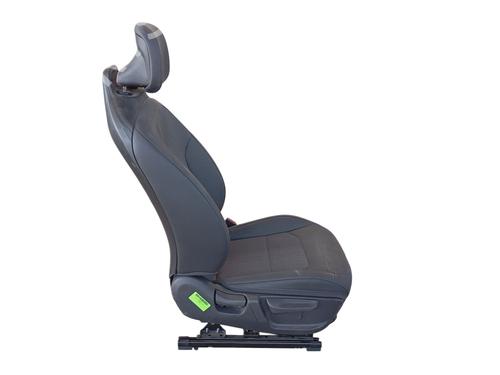 Right front seat KIA NIRO II (SG2) | BP34444337C16 - Image 6