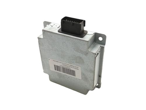 Used Electronic module ALFA ROMEO GIULIETTA (940_) 1.6 JTDM (940FXD1A) (105 hp) 9289823