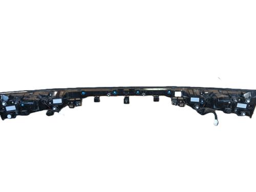 Rear center light LEXUS NX II (_A2_, _H2_) 450h+ E-Four (AAZH26) | BP33869408I39 - Image 4
