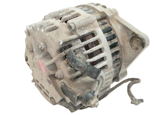 Generator KIA RIO I Saloon (DC_) 1.3 | BP5371232M7 