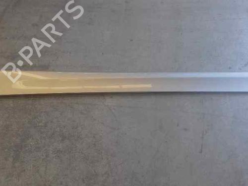 other-bmw-3-e90-320-d-2004-2005-2006-2007-2008-2009-2010-2011-2012-14262006 main image