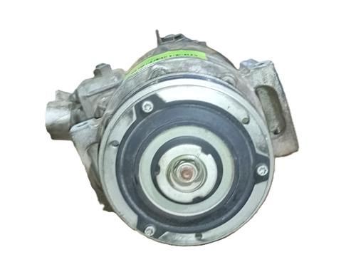 Used AC compressor VW PASSAT B6 (3C2) 2.0 TDI 16V (140 hp) 30967175