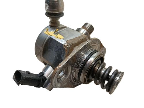 Used Injection pump Injection pump HYUNDAI KONA (OS, OSE, OSI) 1.0 T-GDi (120 hp) 33695219 33695219