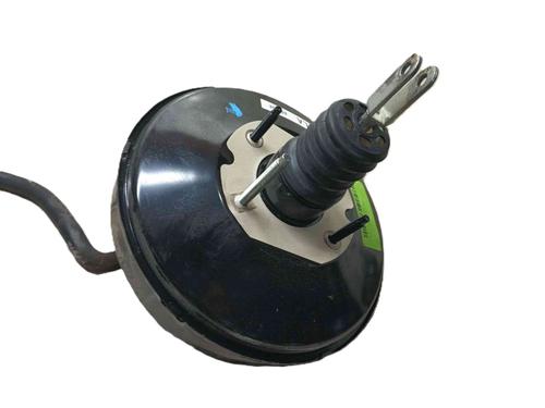 Used Servo brake Servo brake MAZDA CX-5 (KF) 2.0 (165 hp) 36773124 36773124