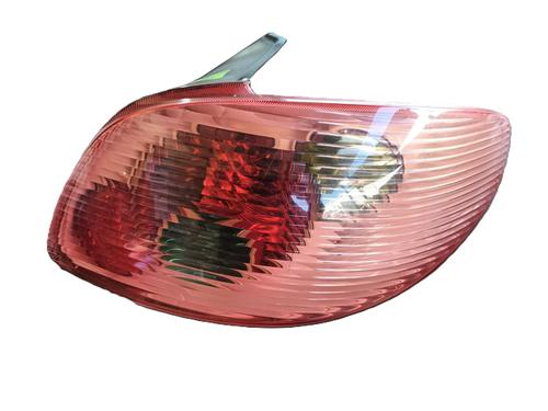 BP30122784C35 main image