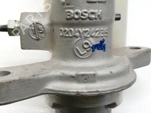 Brake master cylinder TOYOTA AURIS (_E15_) 3.5 4WD (GRE156H) | BP8230763M77 