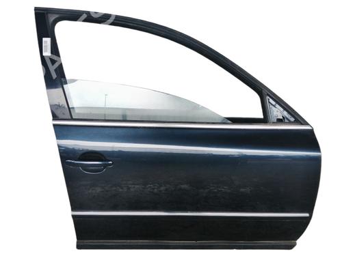 Used Right front door VW PASSAT B5.5 (3B3) [2000-2005]  16359055