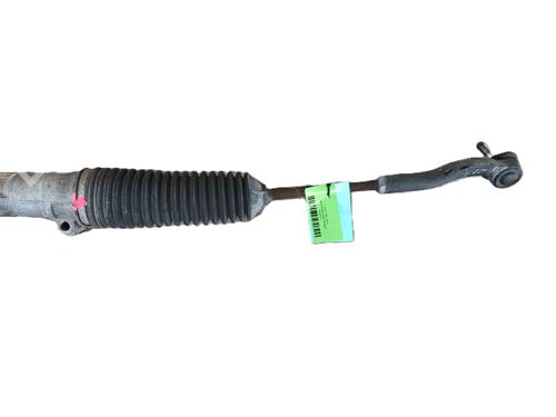 Steering rack FIAT 500 (312_) 1.2 (312AXA1A) | BP30081368M22 