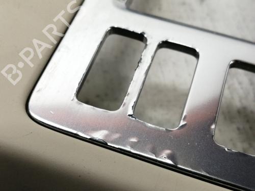 Other VOLVO S80 II (124) 2.4 D | BP14261497O1 