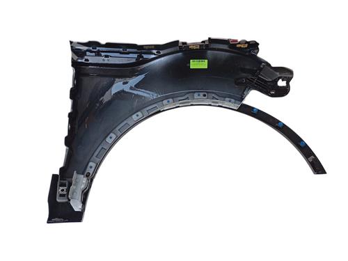 Left front fenders LAND ROVER RANGE ROVER EVOQUE (L538)  | BP29396870C41 